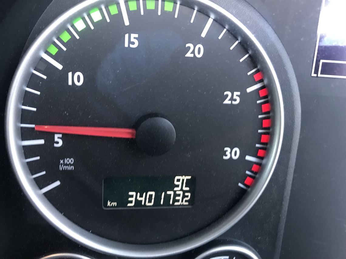 reduced-12-months-mot-on-trailer