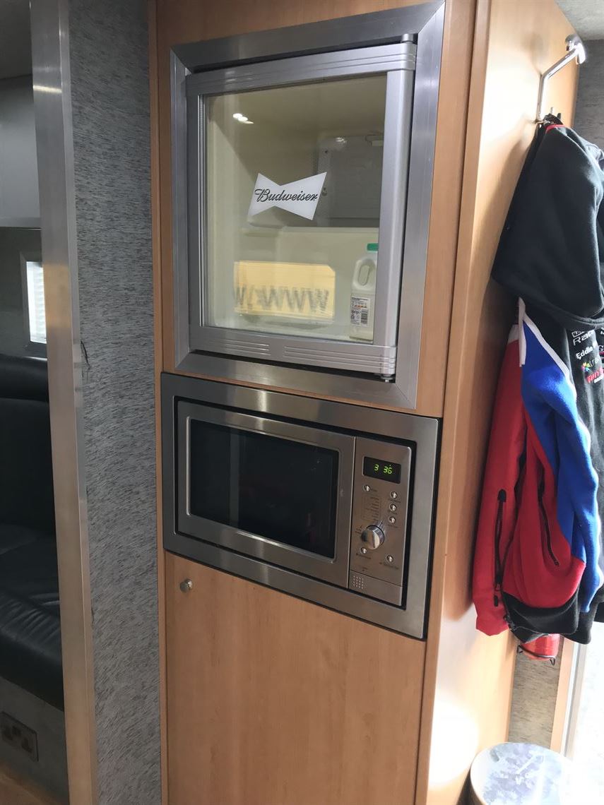 reduced-12-months-mot-on-trailer