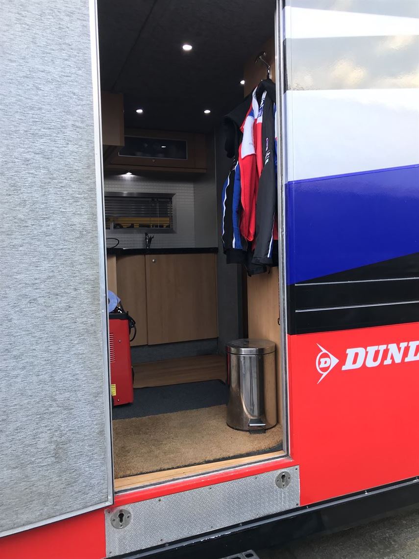 reduced-12-months-mot-on-trailer