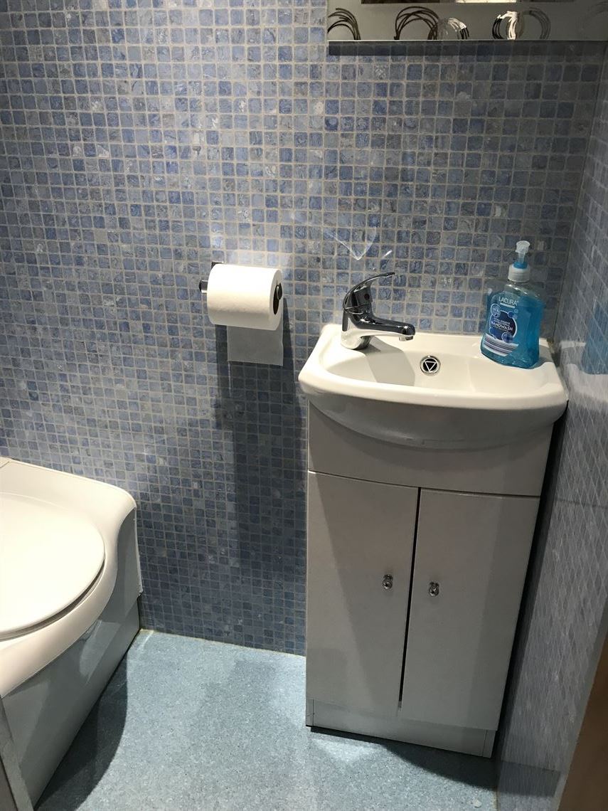 reduced-12-months-mot-on-trailer