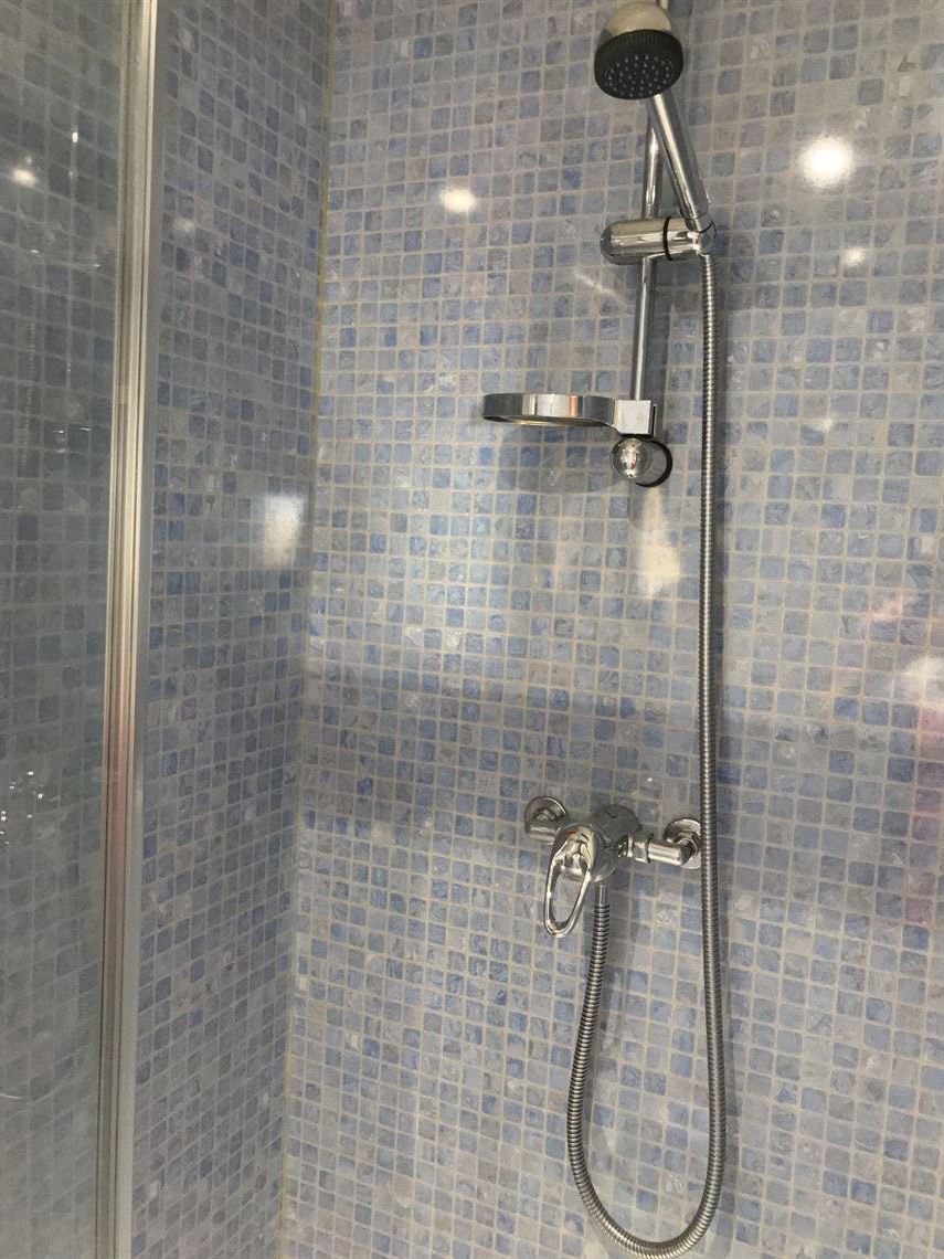 reduced-12-months-mot-on-trailer