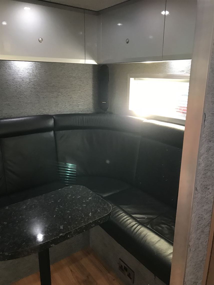 reduced-12-months-mot-on-trailer