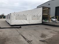 reduced-12-months-mot-on-trailer