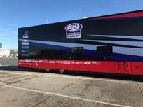 reduced-12-months-mot-on-trailer