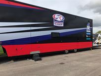 reduced-12-months-mot-on-trailer