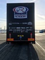 reduced-12-months-mot-on-trailer