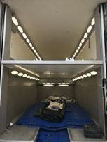 reduced-12-months-mot-on-trailer