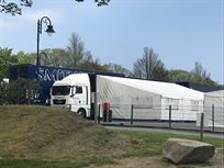 reduced-12-months-mot-on-trailer