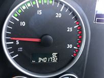 reduced-12-months-mot-on-trailer