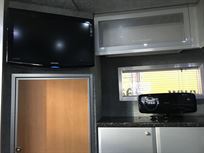 reduced-12-months-mot-on-trailer