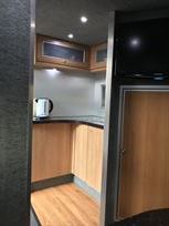 reduced-12-months-mot-on-trailer