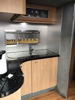 reduced-12-months-mot-on-trailer