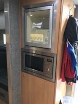 reduced-12-months-mot-on-trailer