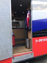 reduced-12-months-mot-on-trailer