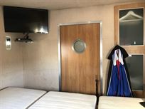 reduced-12-months-mot-on-trailer