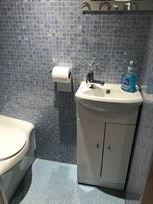 reduced-12-months-mot-on-trailer