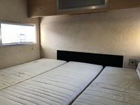 reduced-12-months-mot-on-trailer