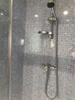 reduced-12-months-mot-on-trailer