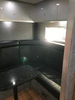 reduced-12-months-mot-on-trailer