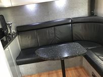 reduced-12-months-mot-on-trailer