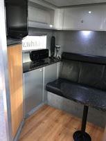 reduced-12-months-mot-on-trailer