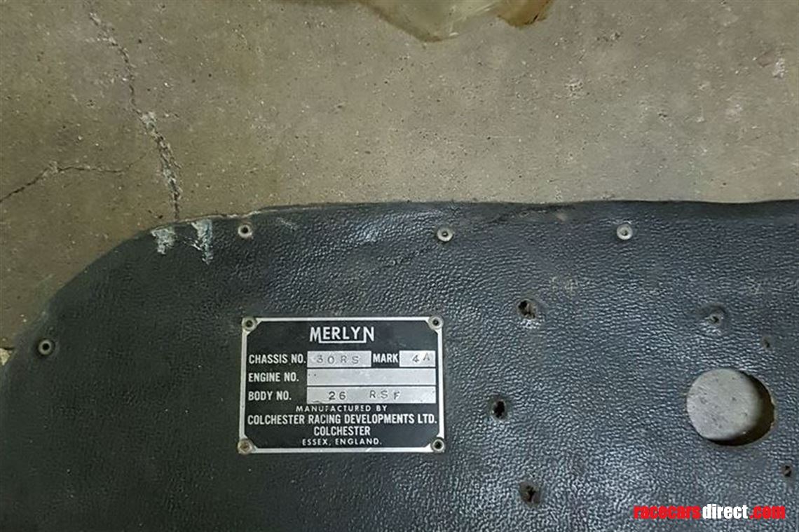 merlyn-mk4-a-restoration-project