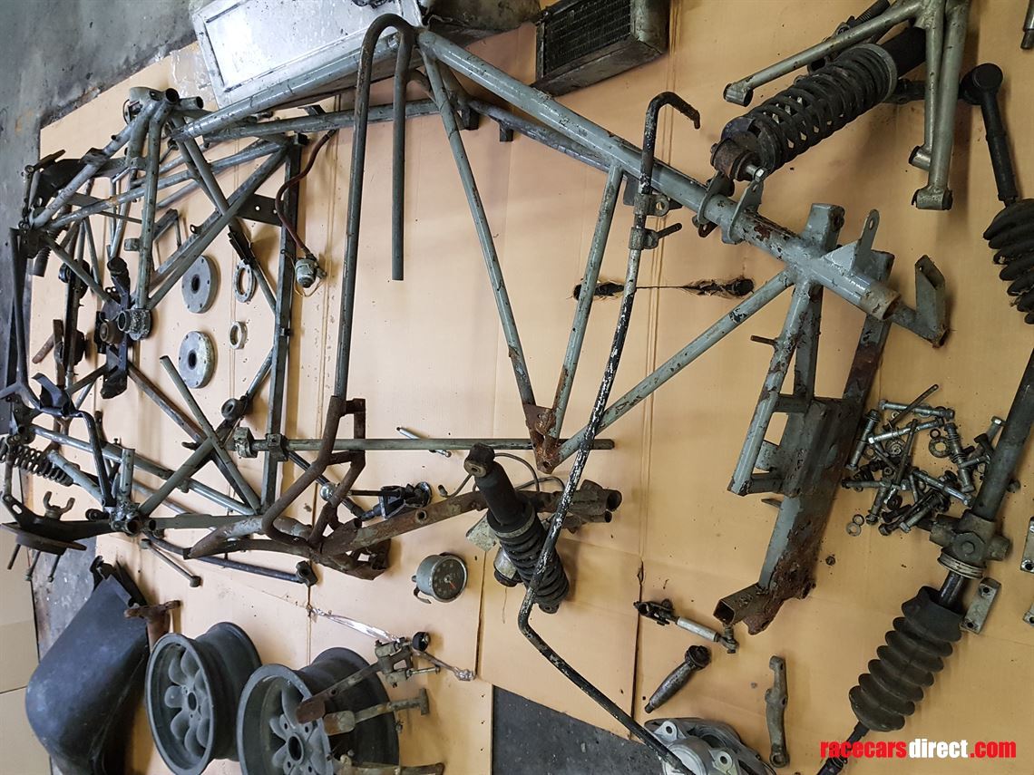 merlyn-mk4-a-restoration-project