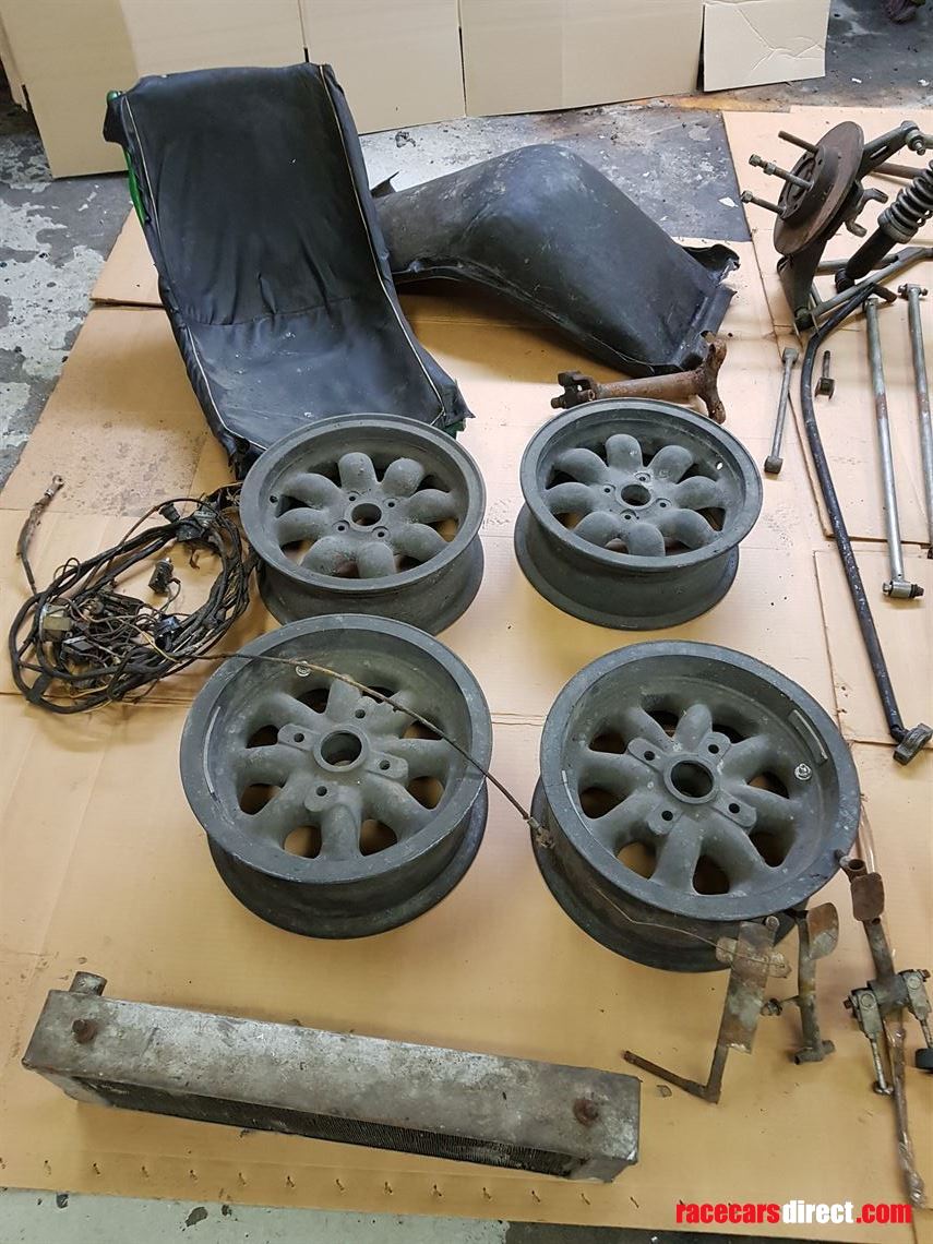 merlyn-mk4-a-restoration-project