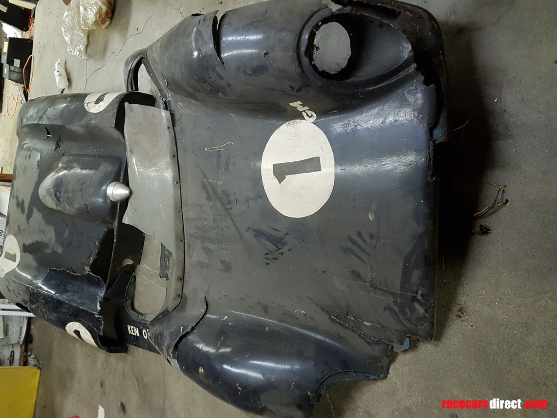 merlyn-mk4-a-restoration-project