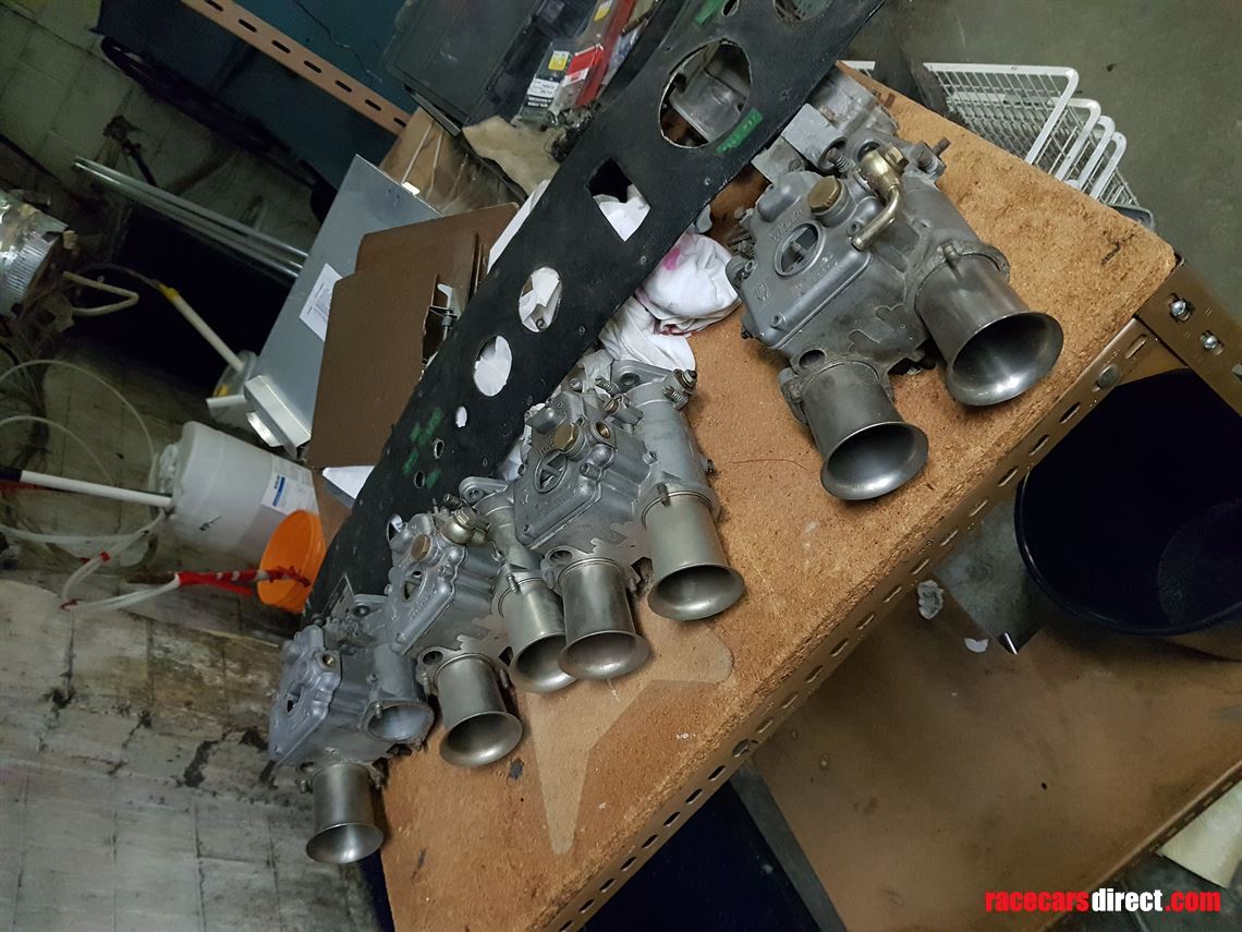 merlyn-mk4-a-restoration-project