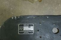 merlyn-mk4-a-restoration-project