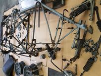 merlyn-mk4-a-restoration-project