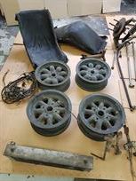 merlyn-mk4-a-restoration-project