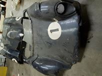 merlyn-mk4-a-restoration-project