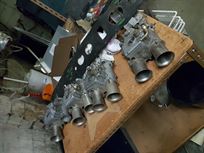 merlyn-mk4-a-restoration-project