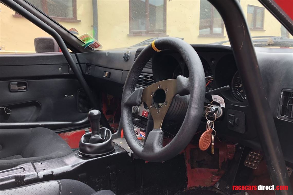 porsche-924-hscc-70s-roadsport