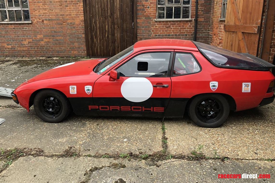 porsche-924-hscc-70s-roadsport