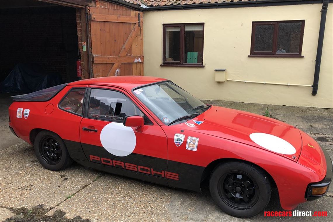 porsche-924-hscc-70s-roadsport