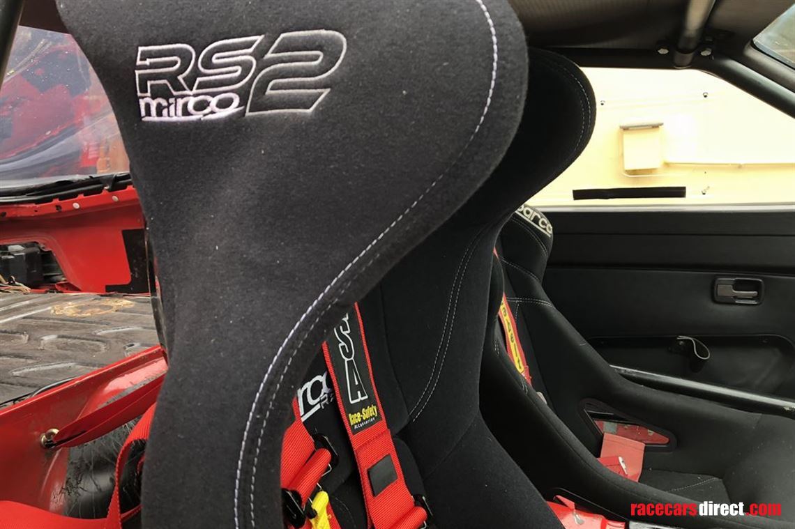 porsche-924-hscc-70s-roadsport