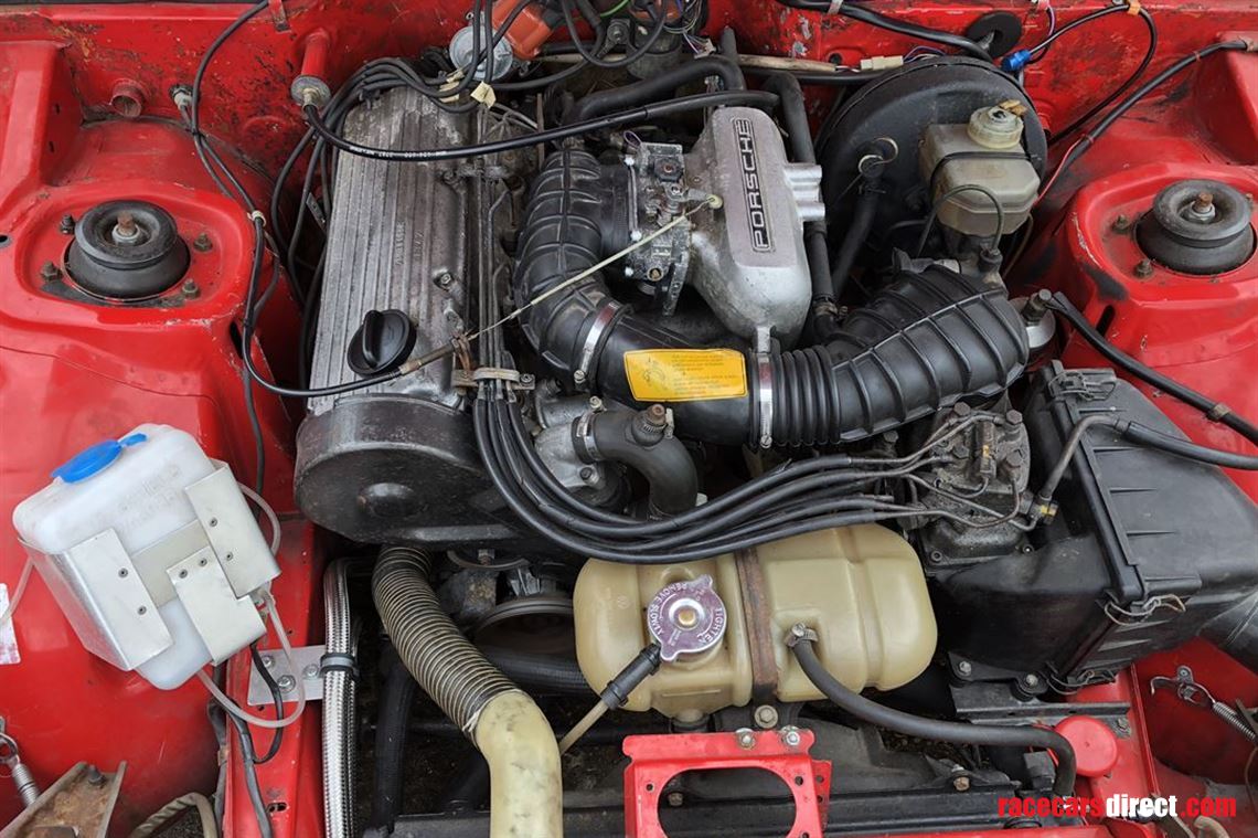 porsche-924-hscc-70s-roadsport