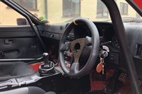 porsche-924-hscc-70s-roadsport