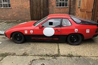 porsche-924-hscc-70s-roadsport