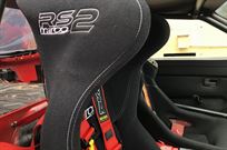 porsche-924-hscc-70s-roadsport