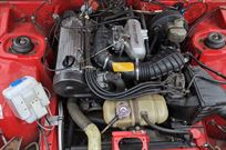 porsche-924-hscc-70s-roadsport