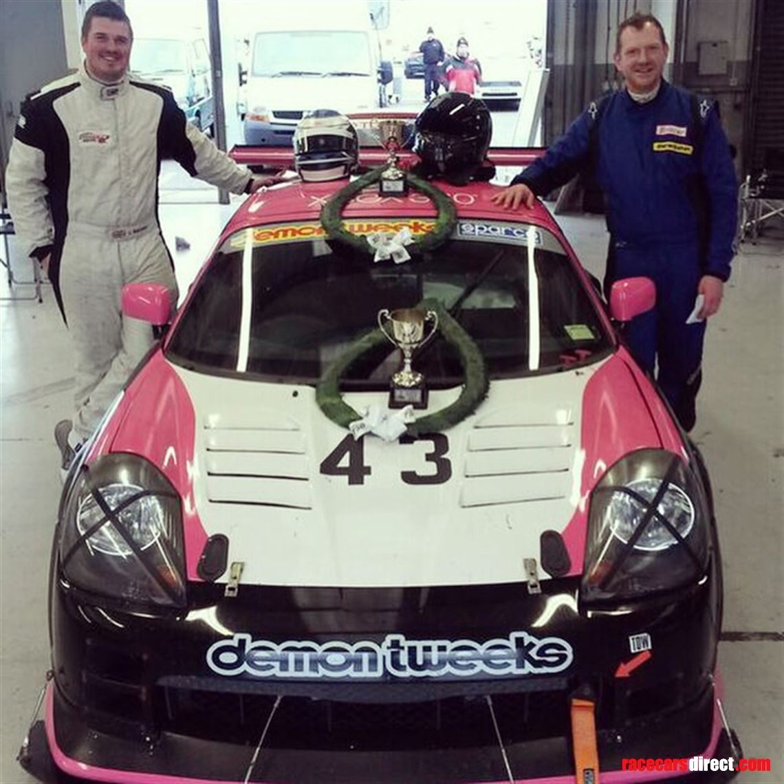 toyota-mr2-mk3-roadster