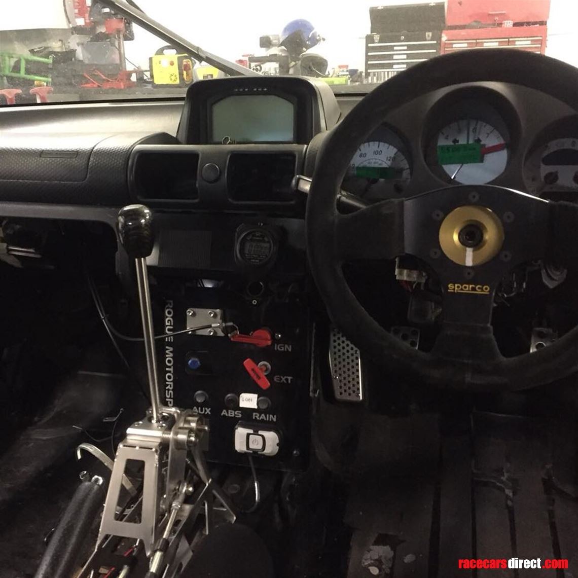 toyota-mr2-mk3-roadster