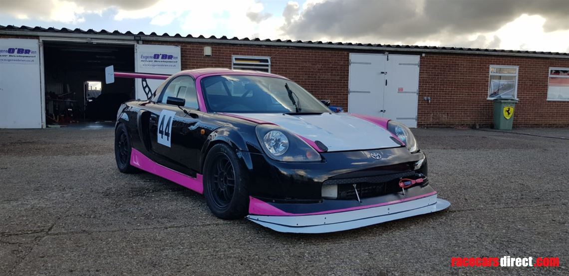 toyota-mr2-mk3-roadster