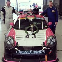 toyota-mr2-mk3-roadster