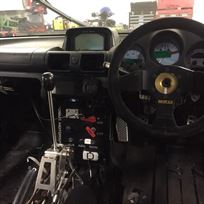 toyota-mr2-mk3-roadster