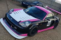 toyota-mr2-mk3-roadster